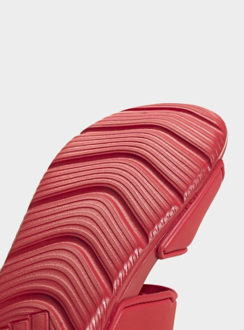 Adidas ALTASWIM C EG2136 Adidas ALTASWIM C EG2136