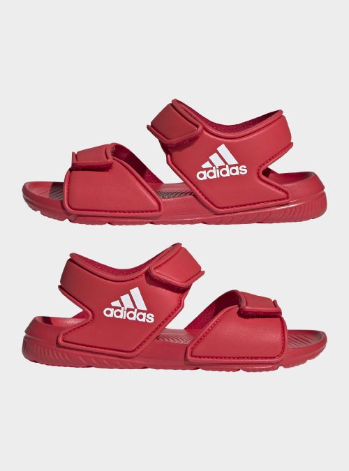 Adidas ALTASWIM C EG2136
