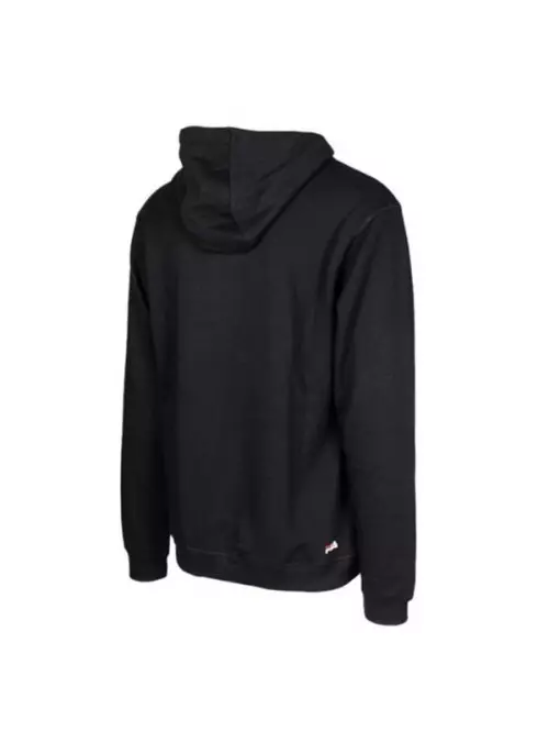 Fila UNISEX CLASSIC PURE 681090002