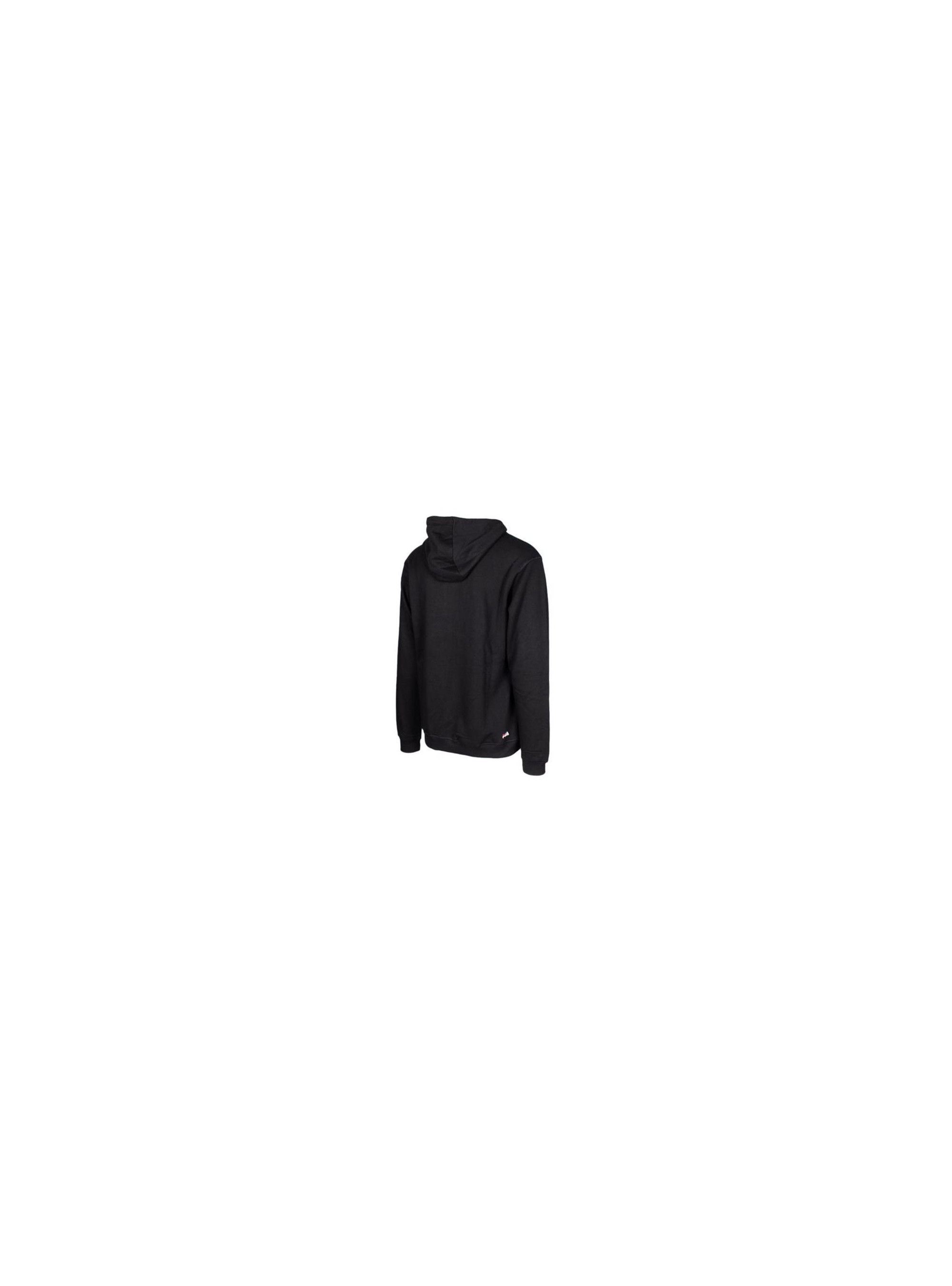 Fila UNISEX CLASSIC PURE 681090002