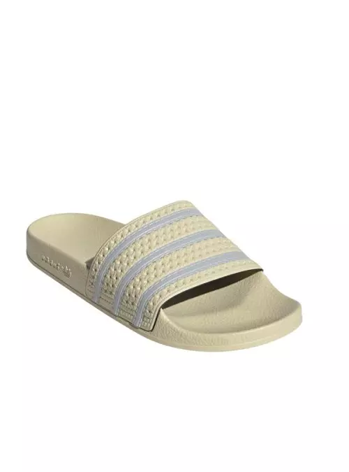 Adidas ADILETTE FU9897
