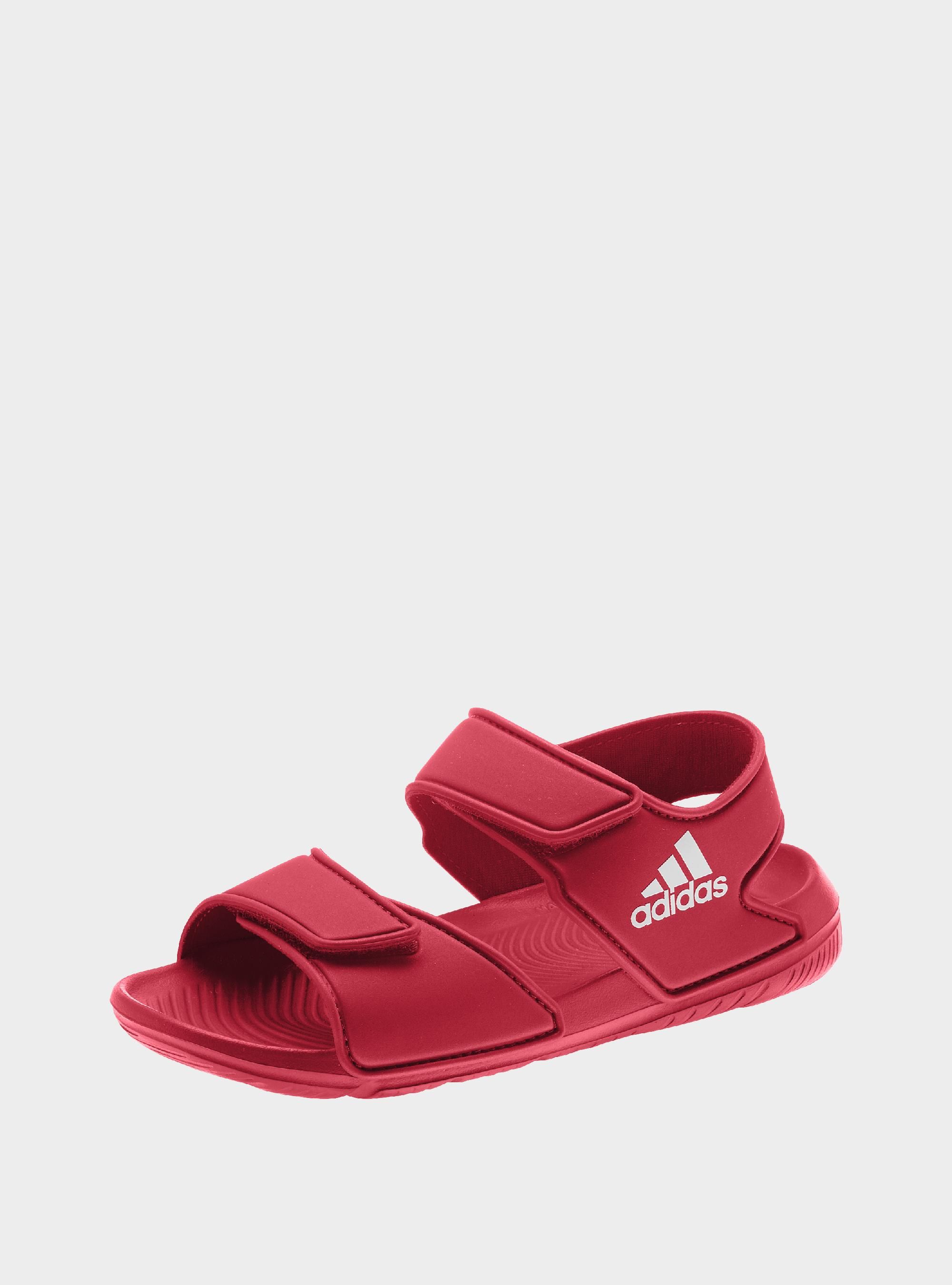 Adidas ALTASWIM C EG2136