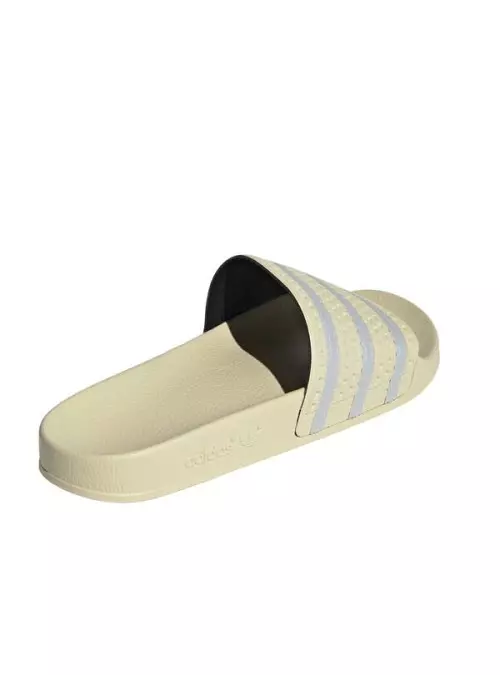 Adidas ADILETTE FU9897