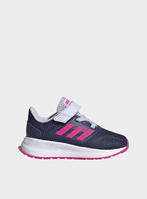 Adidas RUNFALCON I EG6154