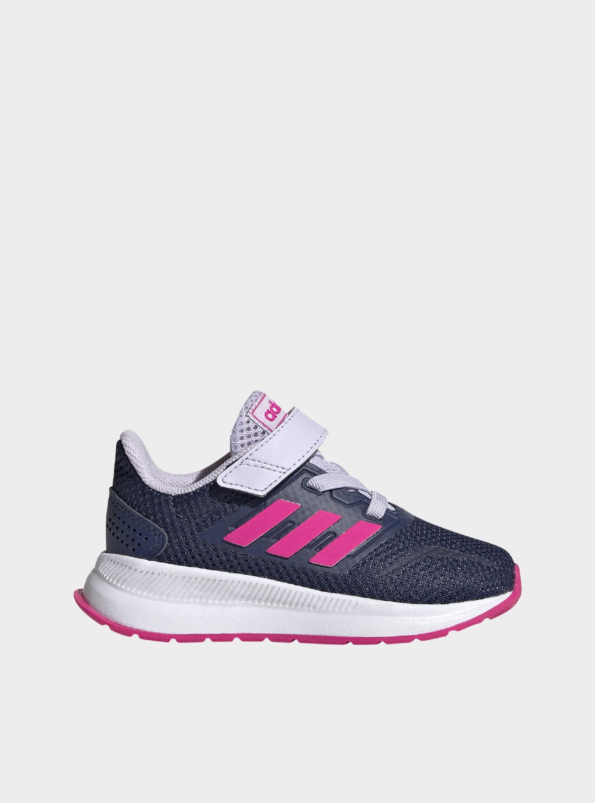 Adidas RUNFALCON I EG6154