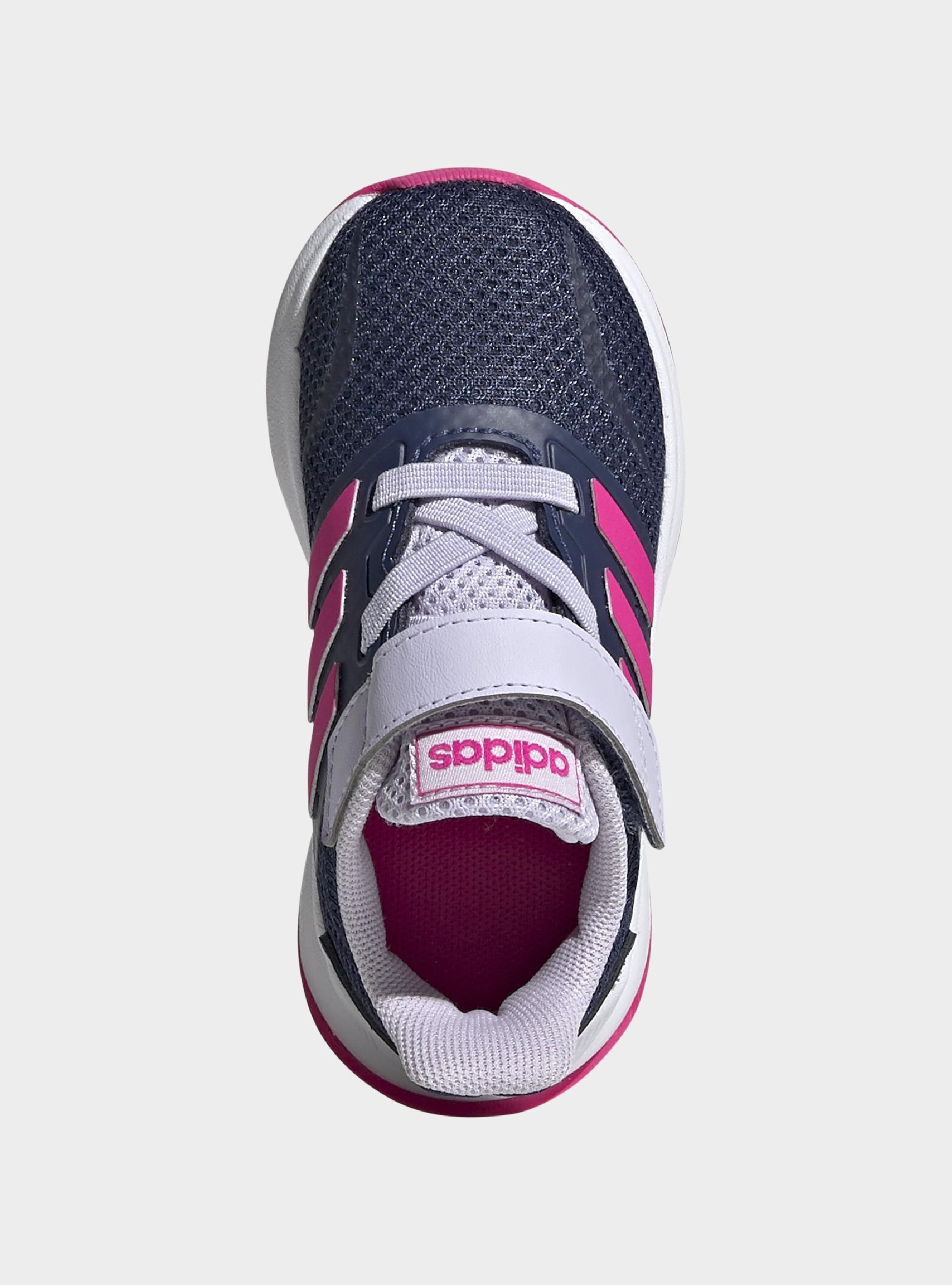 Adidas RUNFALCON I EG6154