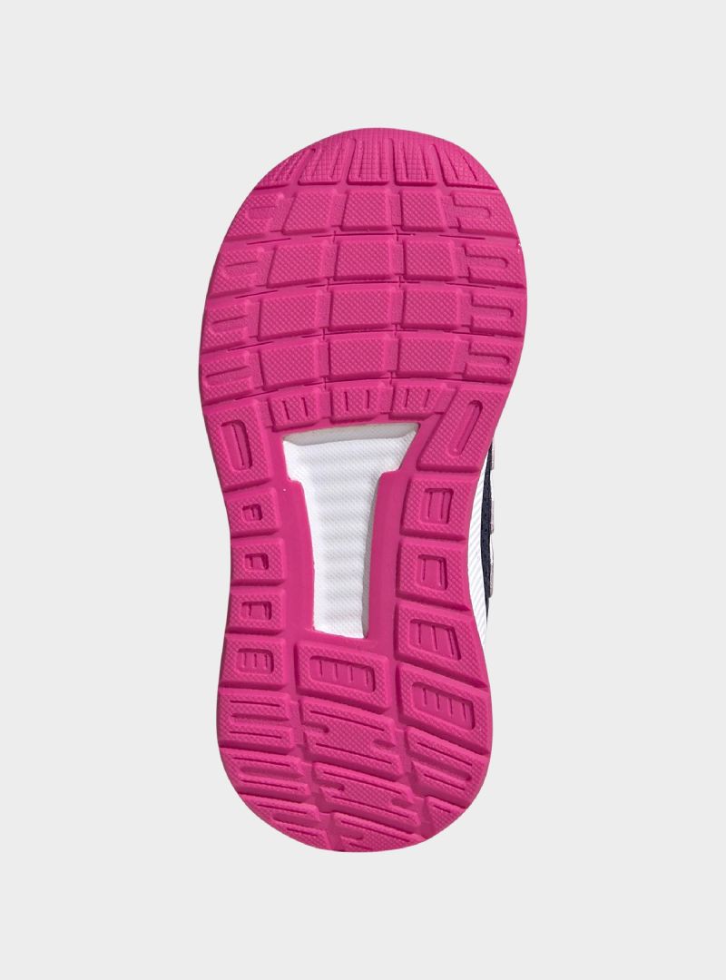 Adidas RUNFALCON I EG6154