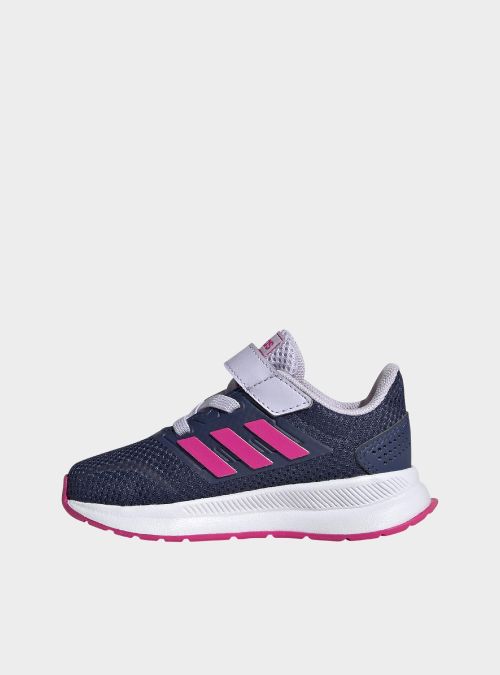 Adidas RUNFALCON I EG6154