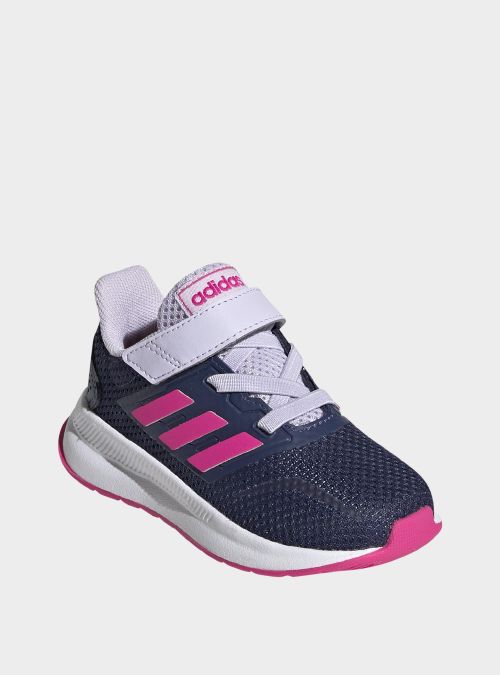 Adidas RUNFALCON I EG6154