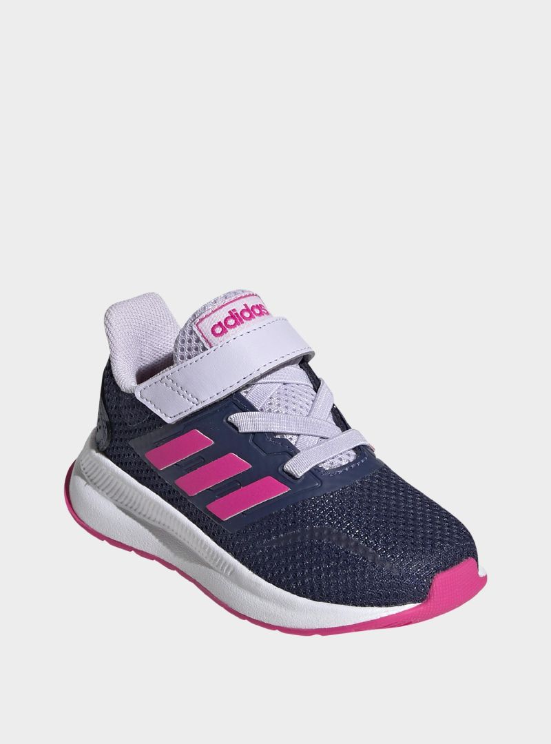 Adidas RUNFALCON I EG6154