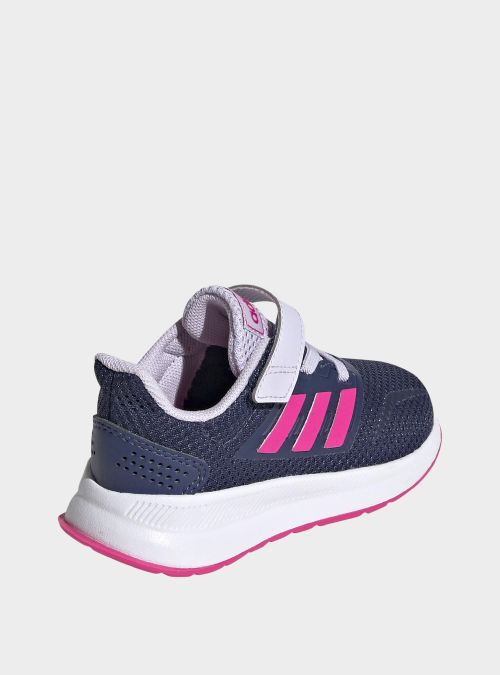 Adidas RUNFALCON I EG6154