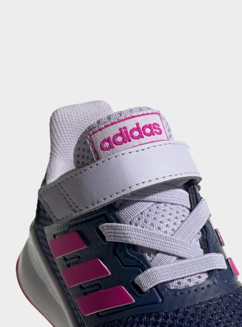 Adidas RUNFALCON I EG6154