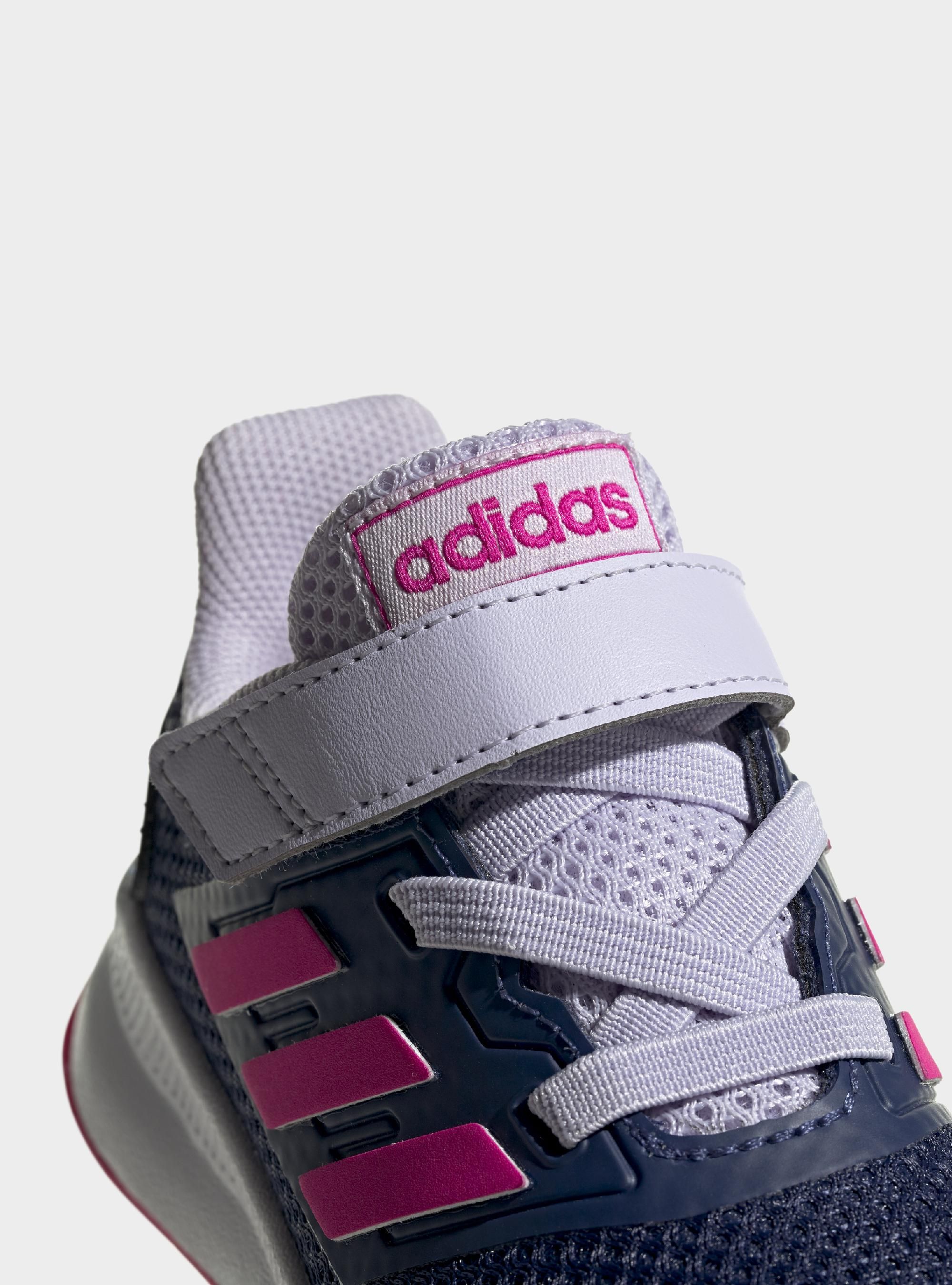 Adidas RUNFALCON I EG6154