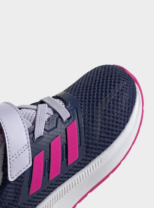 Adidas RUNFALCON I EG6154