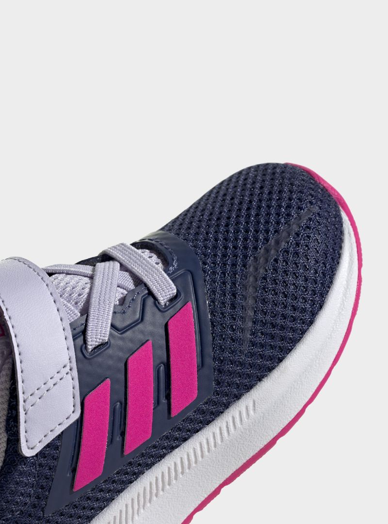 Adidas RUNFALCON I EG6154