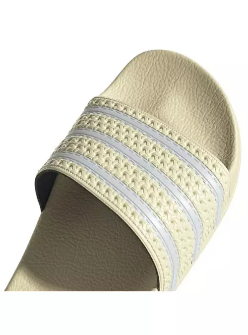 Adidas ADILETTE FU9897
