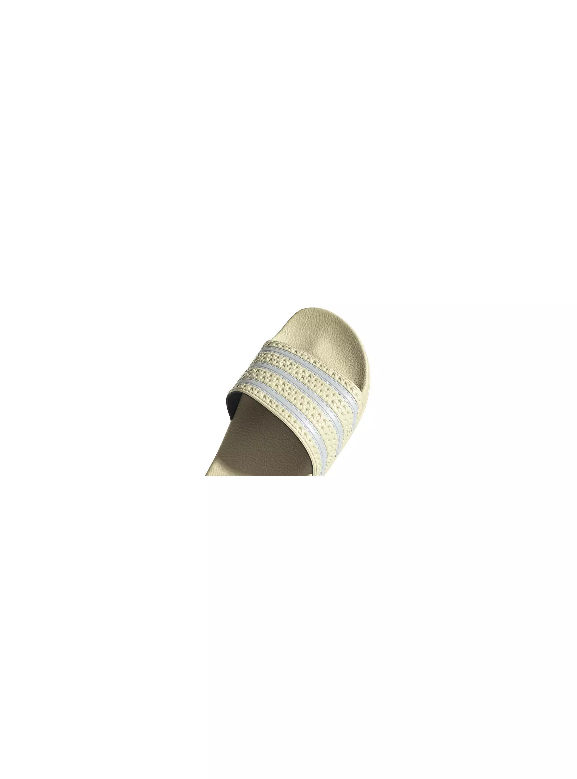 Adidas ADILETTE FU9897