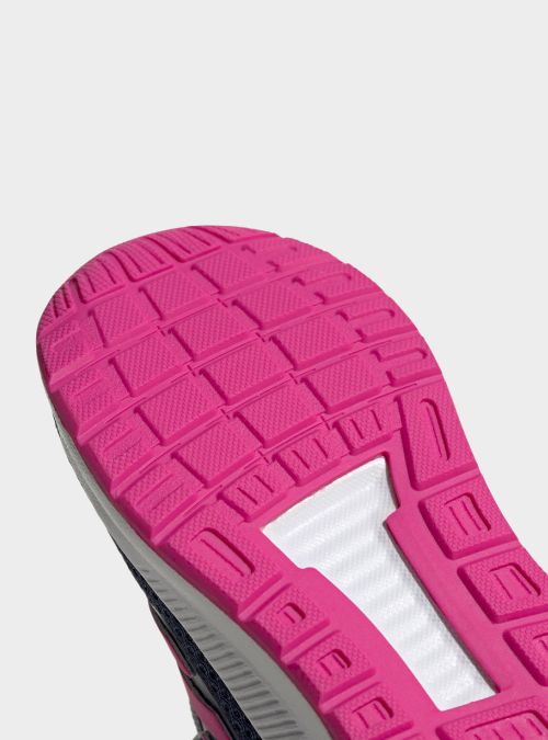 Adidas RUNFALCON I EG6154