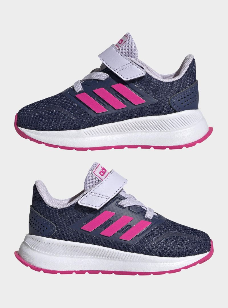 Adidas RUNFALCON I EG6154
