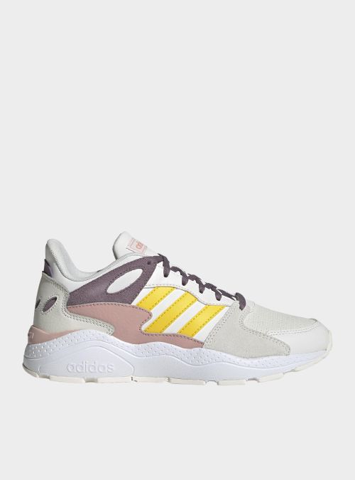 Adidas CRAZYCHAOS EG8751