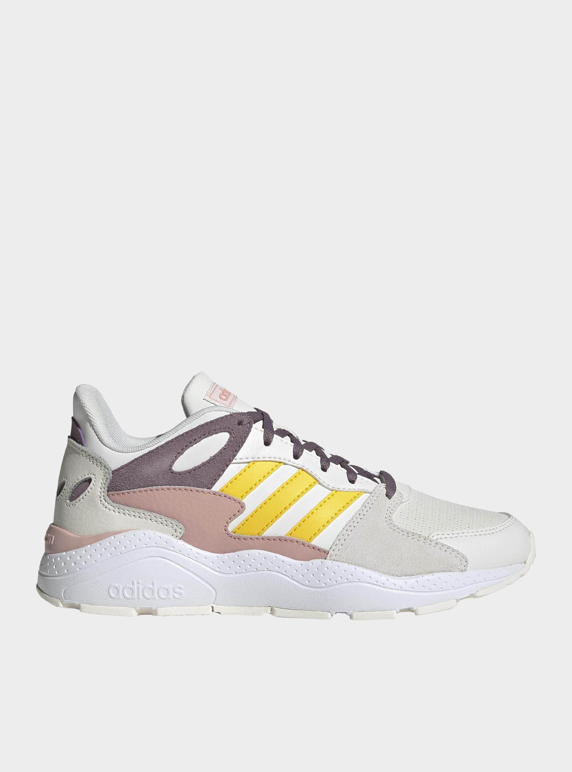 Adidas CRAZYCHAOS EG8751