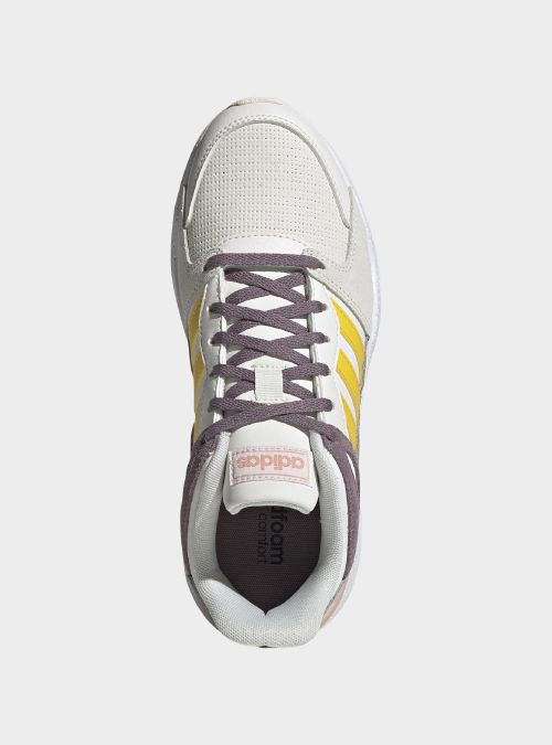 Adidas CRAZYCHAOS EG8751