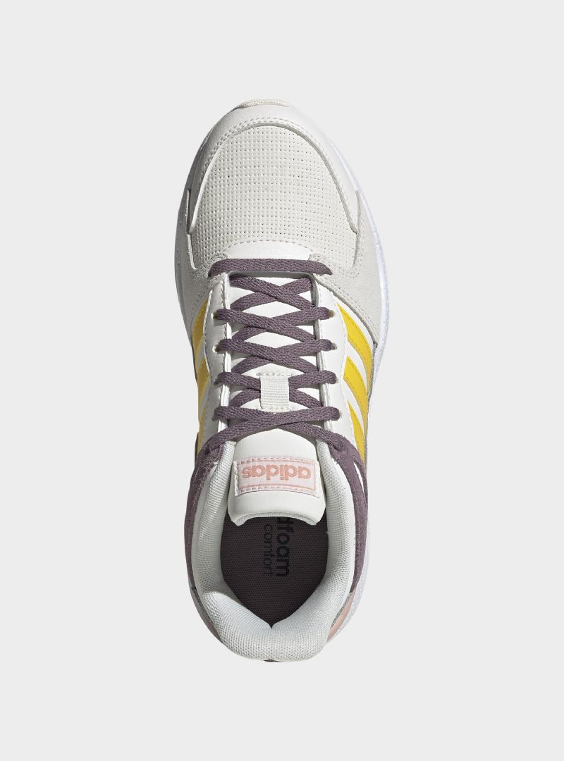 Adidas CRAZYCHAOS EG8751