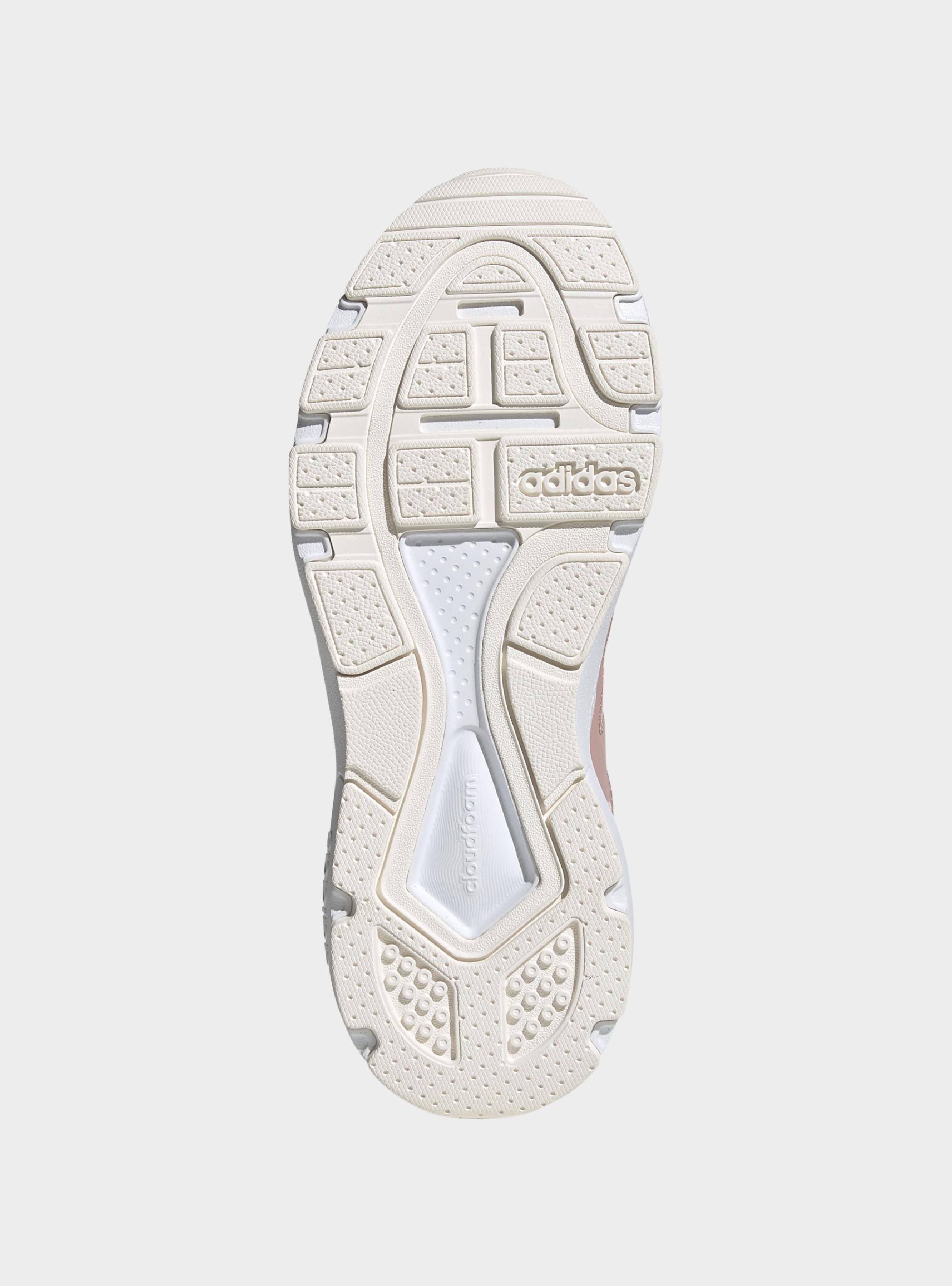 Adidas CRAZYCHAOS EG8751