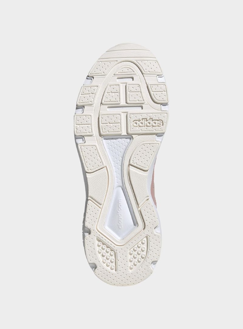Adidas CRAZYCHAOS EG8751