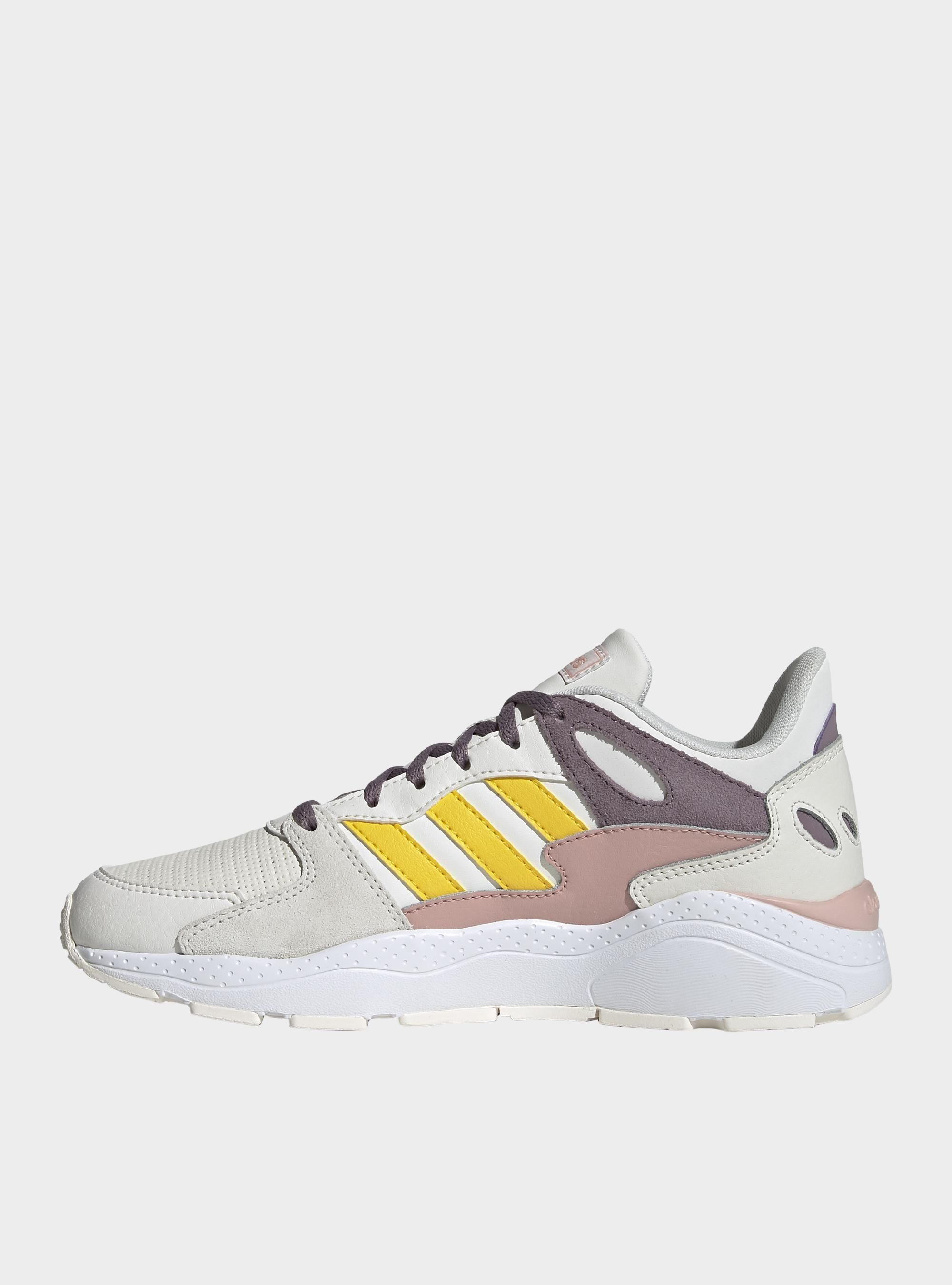 Adidas CRAZYCHAOS EG8751