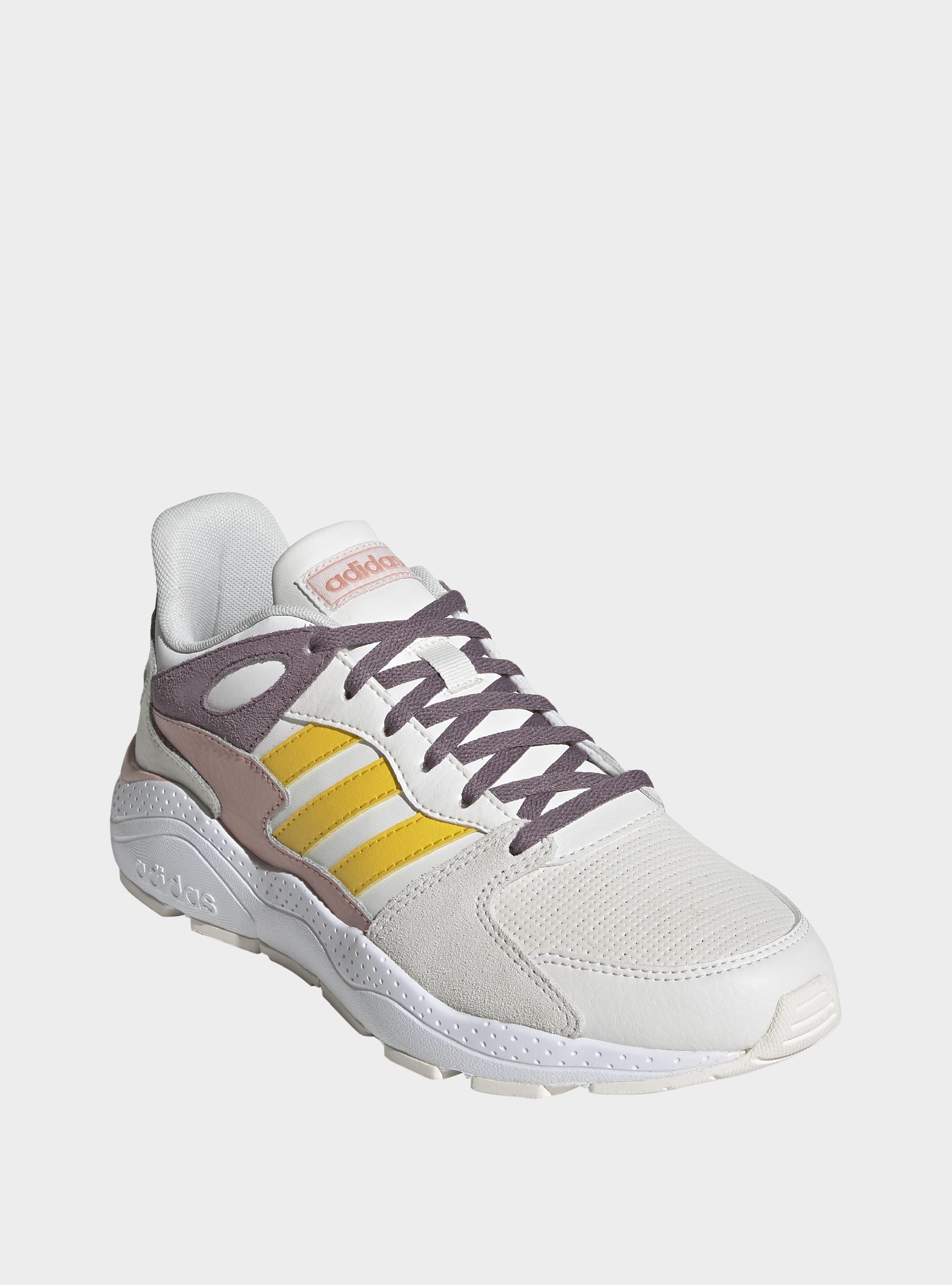Adidas CRAZYCHAOS EG8751
