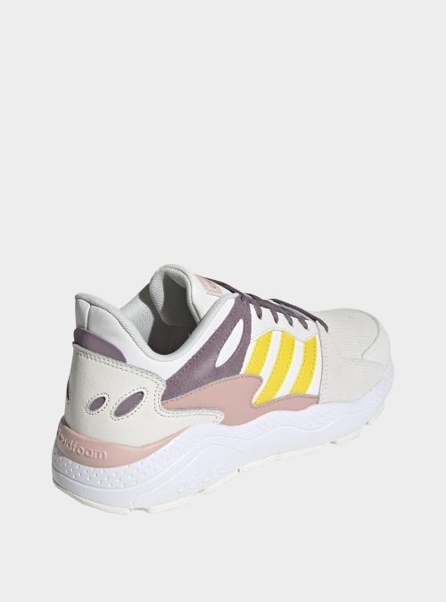 Adidas CRAZYCHAOS EG8751