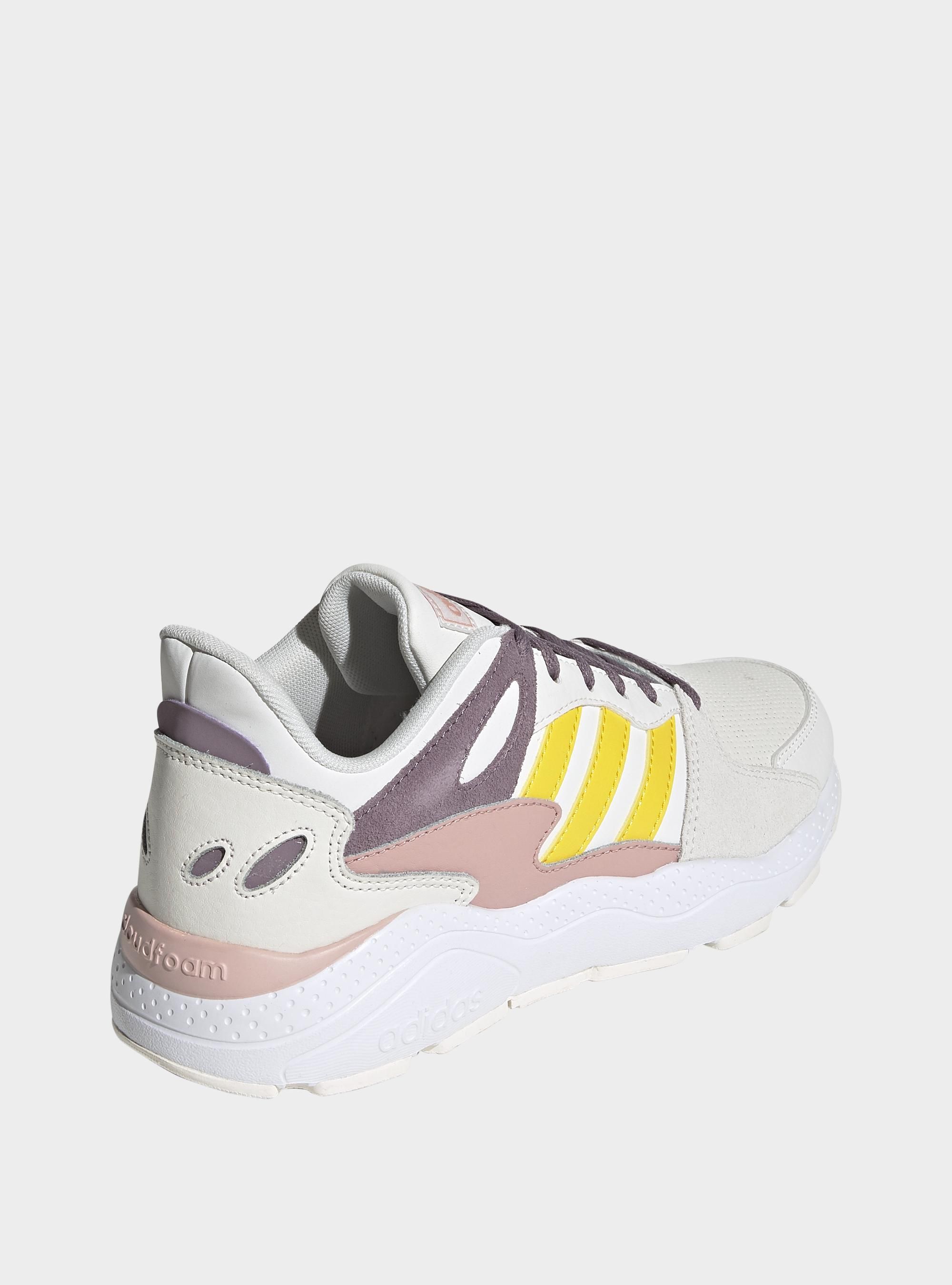 Adidas CRAZYCHAOS EG8751