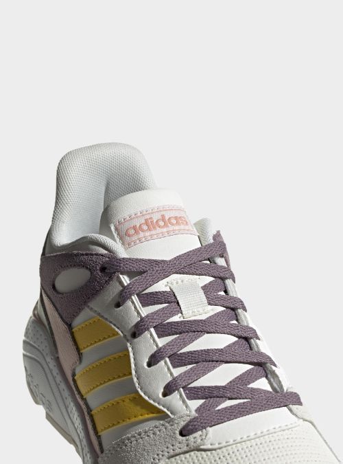 Adidas CRAZYCHAOS EG8751