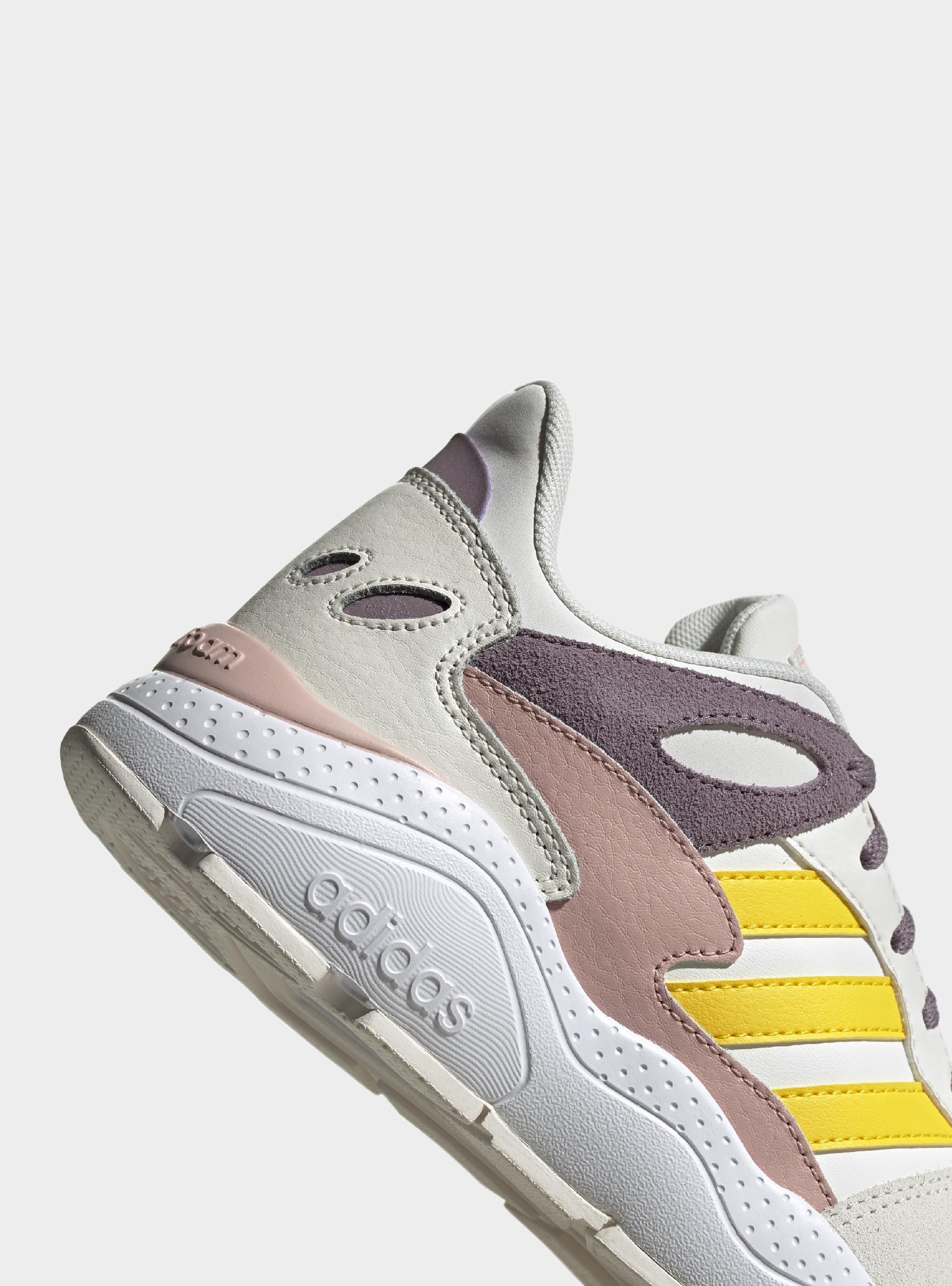 Adidas CRAZYCHAOS EG8751