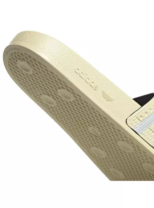 Adidas ADILETTE FU9897
