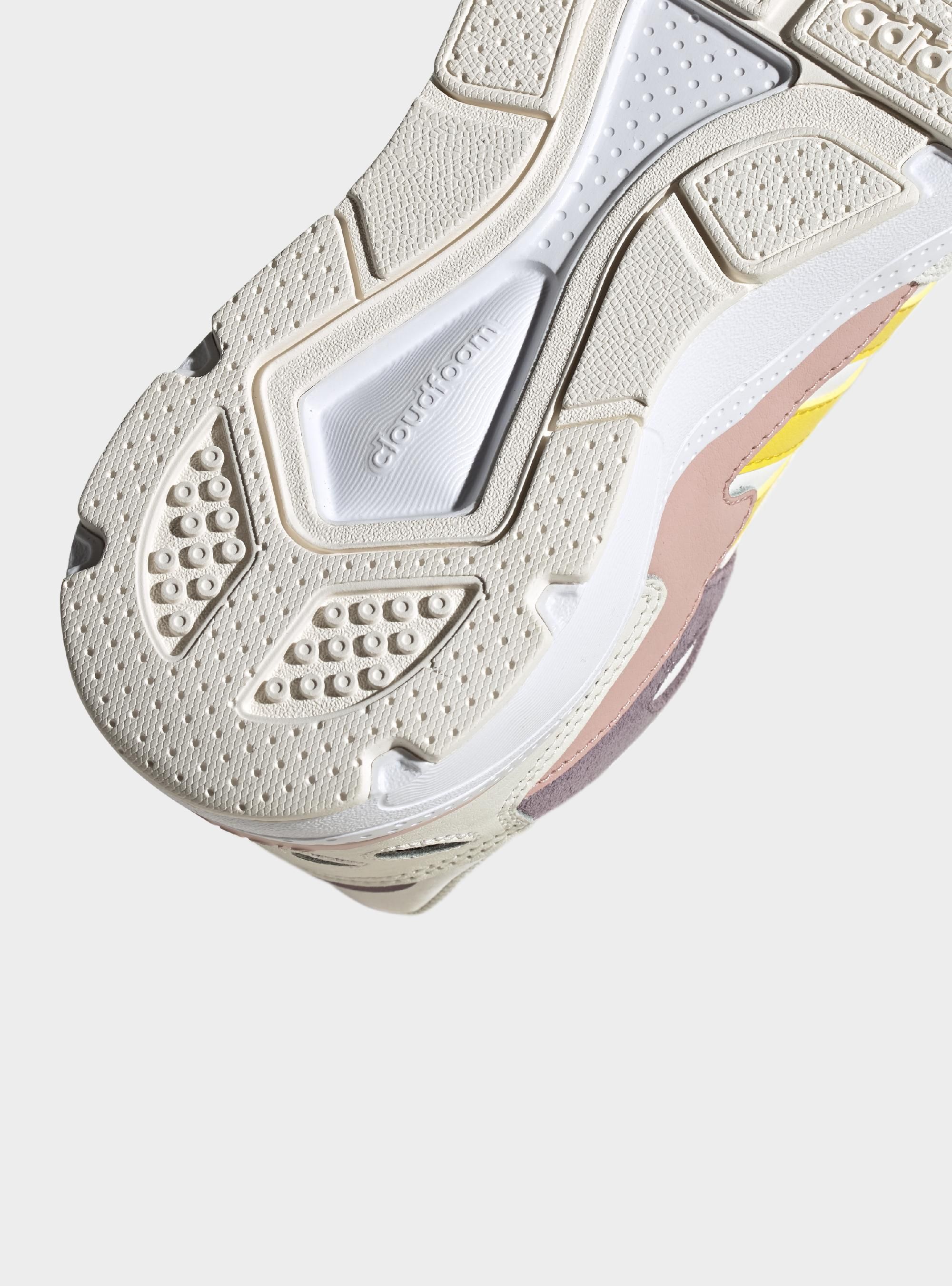 Adidas CRAZYCHAOS EG8751