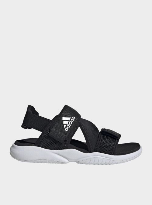 Adidas TERREX SUMRA W FV0845