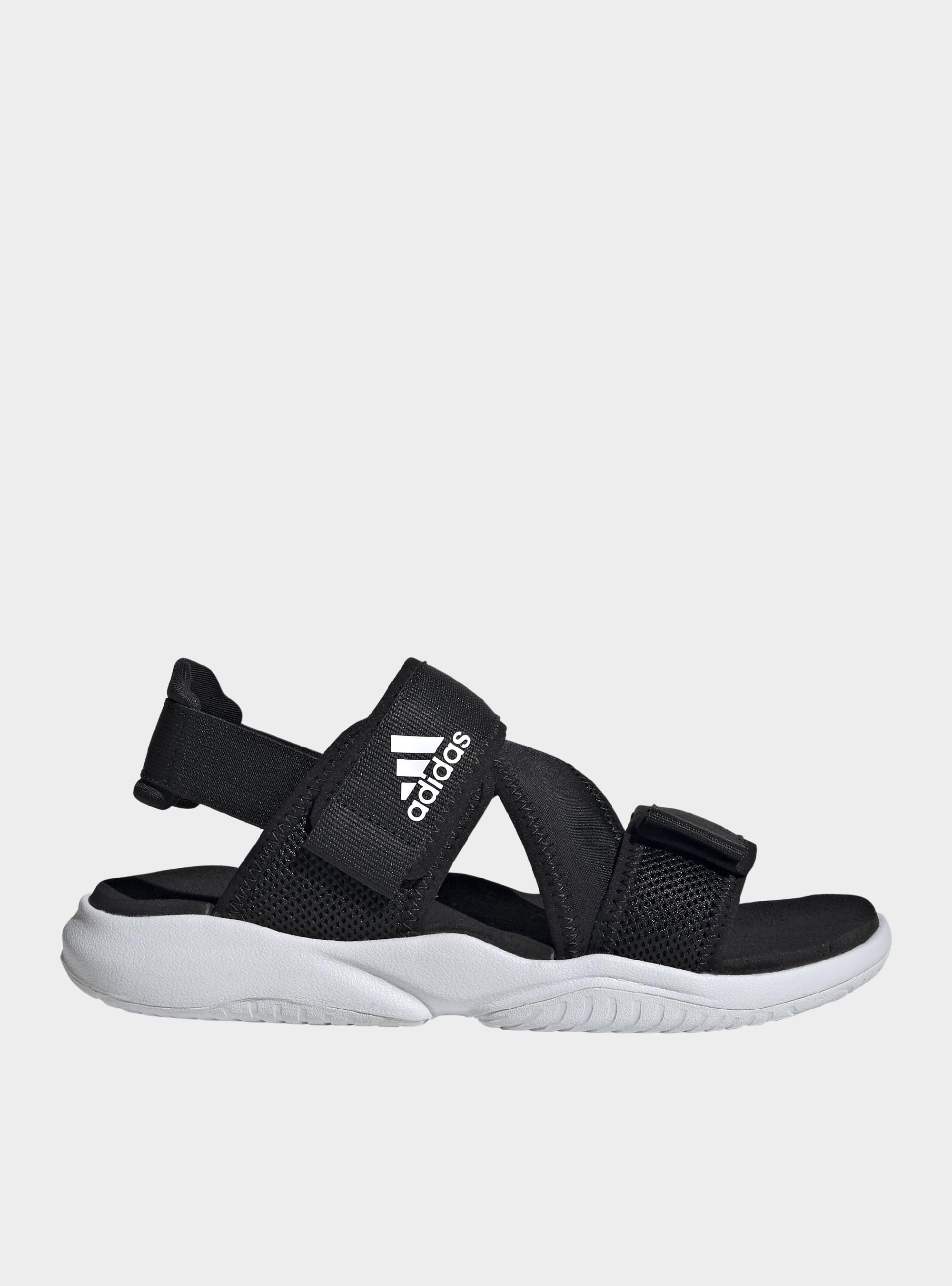 Adidas TERREX SUMRA W FV0845
