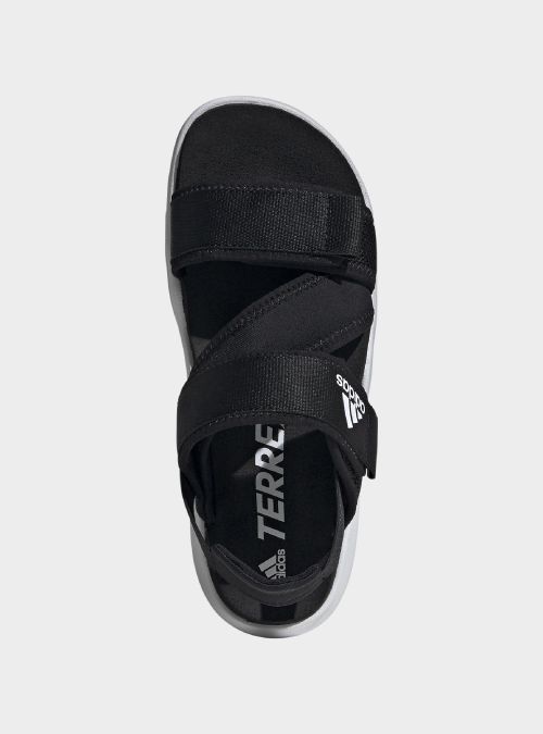 Adidas TERREX SUMRA W FV0845