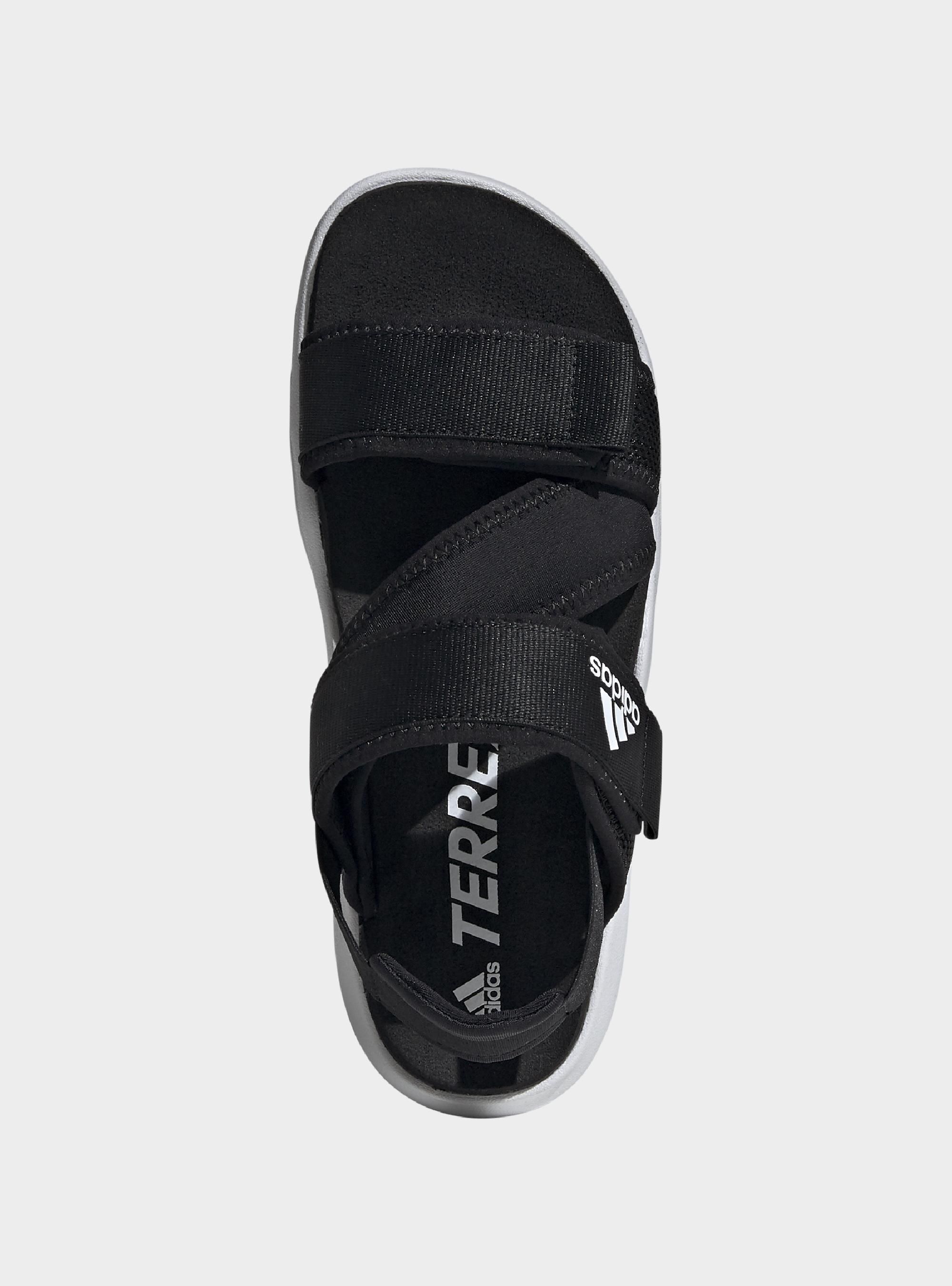 Adidas TERREX SUMRA W FV0845