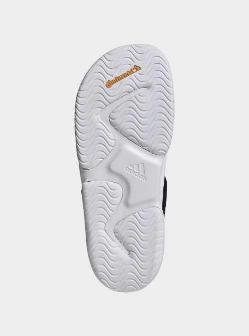 Adidas TERREX SUMRA W FV0845