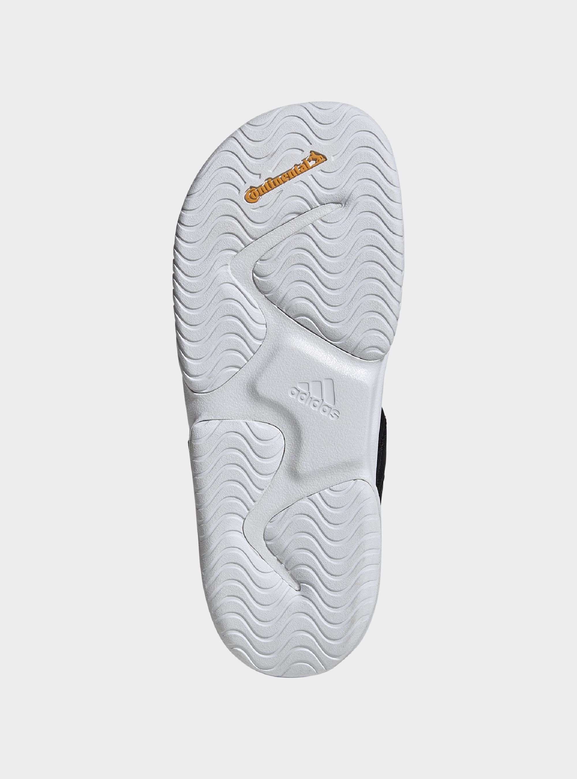Adidas TERREX SUMRA W FV0845