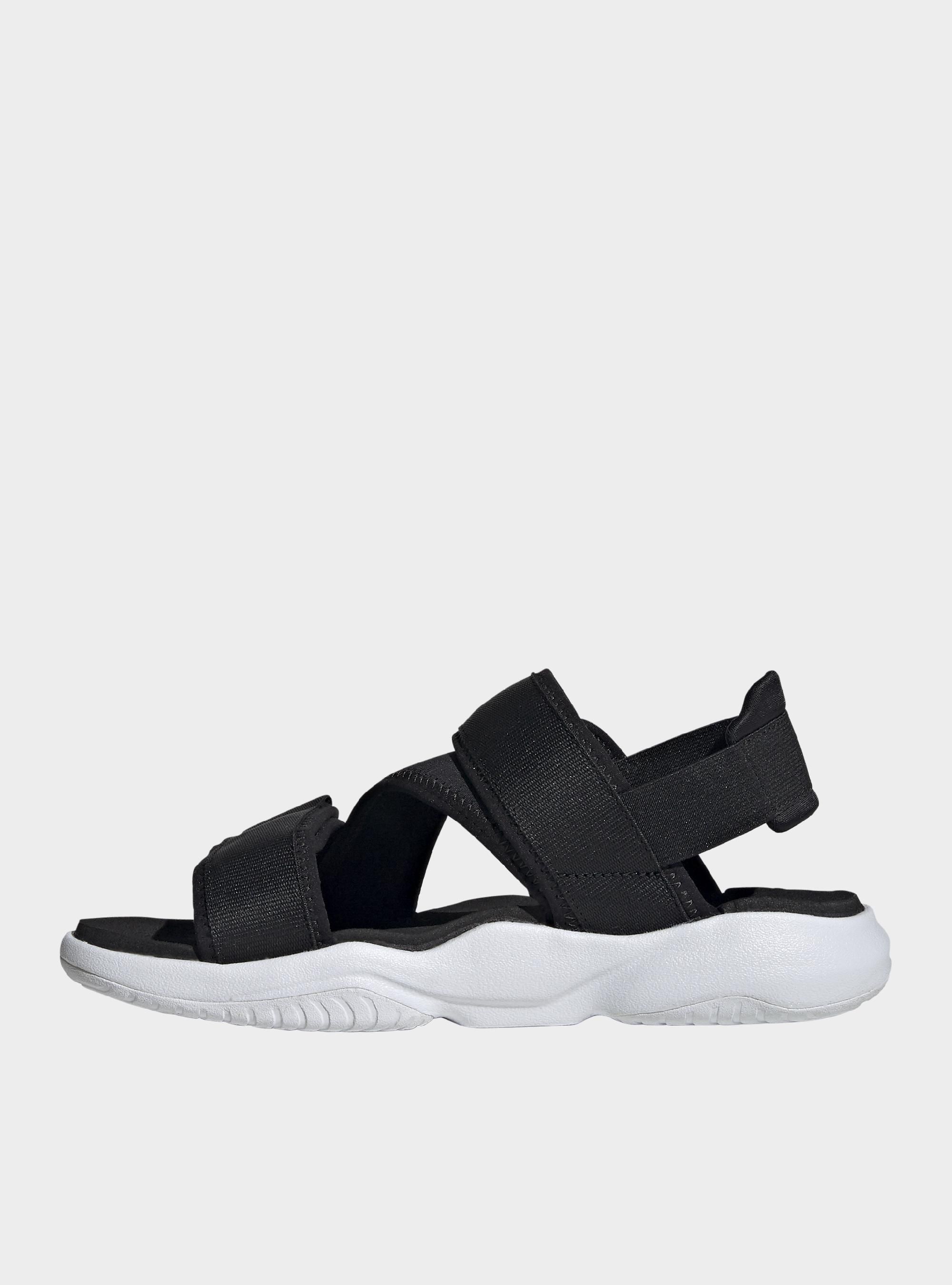 Adidas TERREX SUMRA W FV0845