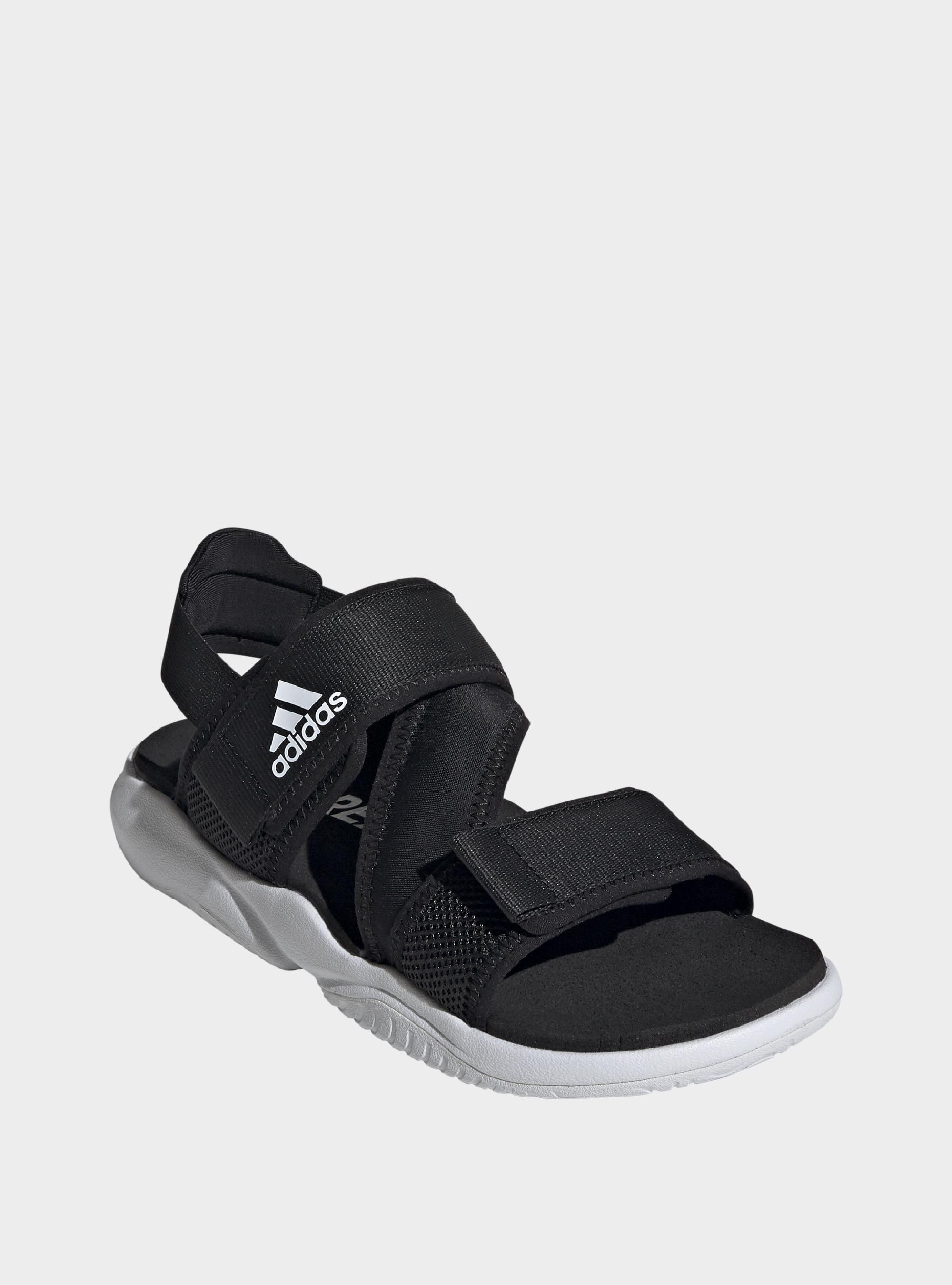 Adidas TERREX SUMRA W FV0845