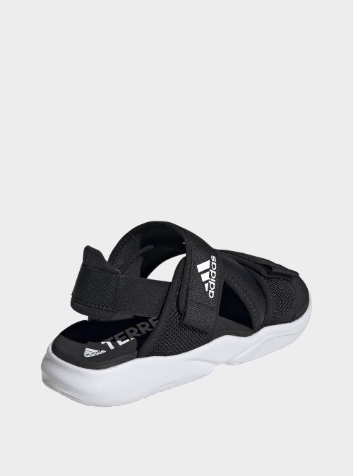 Adidas TERREX SUMRA W FV0845