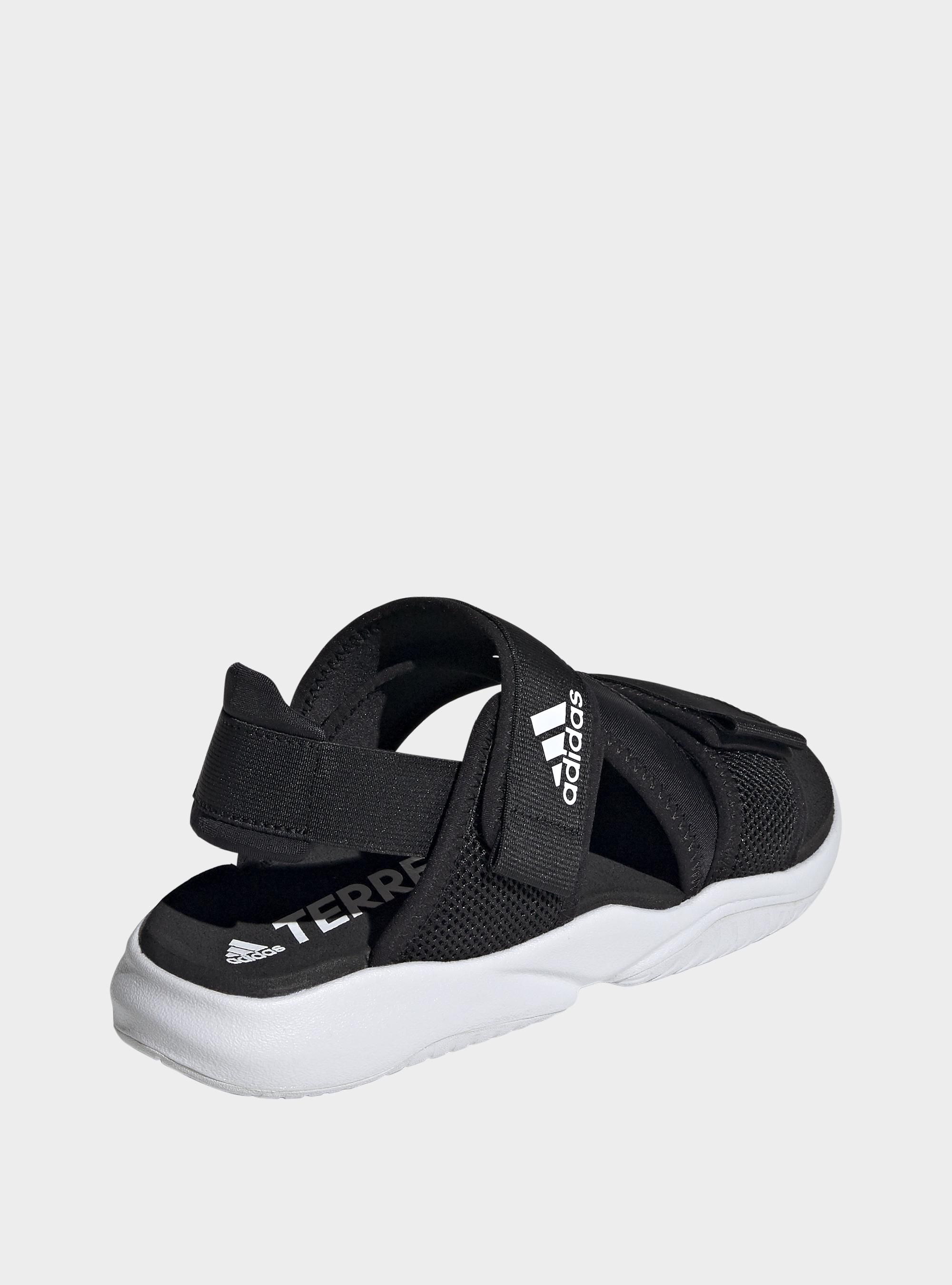 Adidas TERREX SUMRA W FV0845