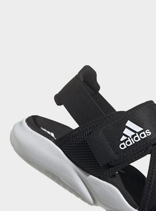 Adidas TERREX SUMRA W FV0845