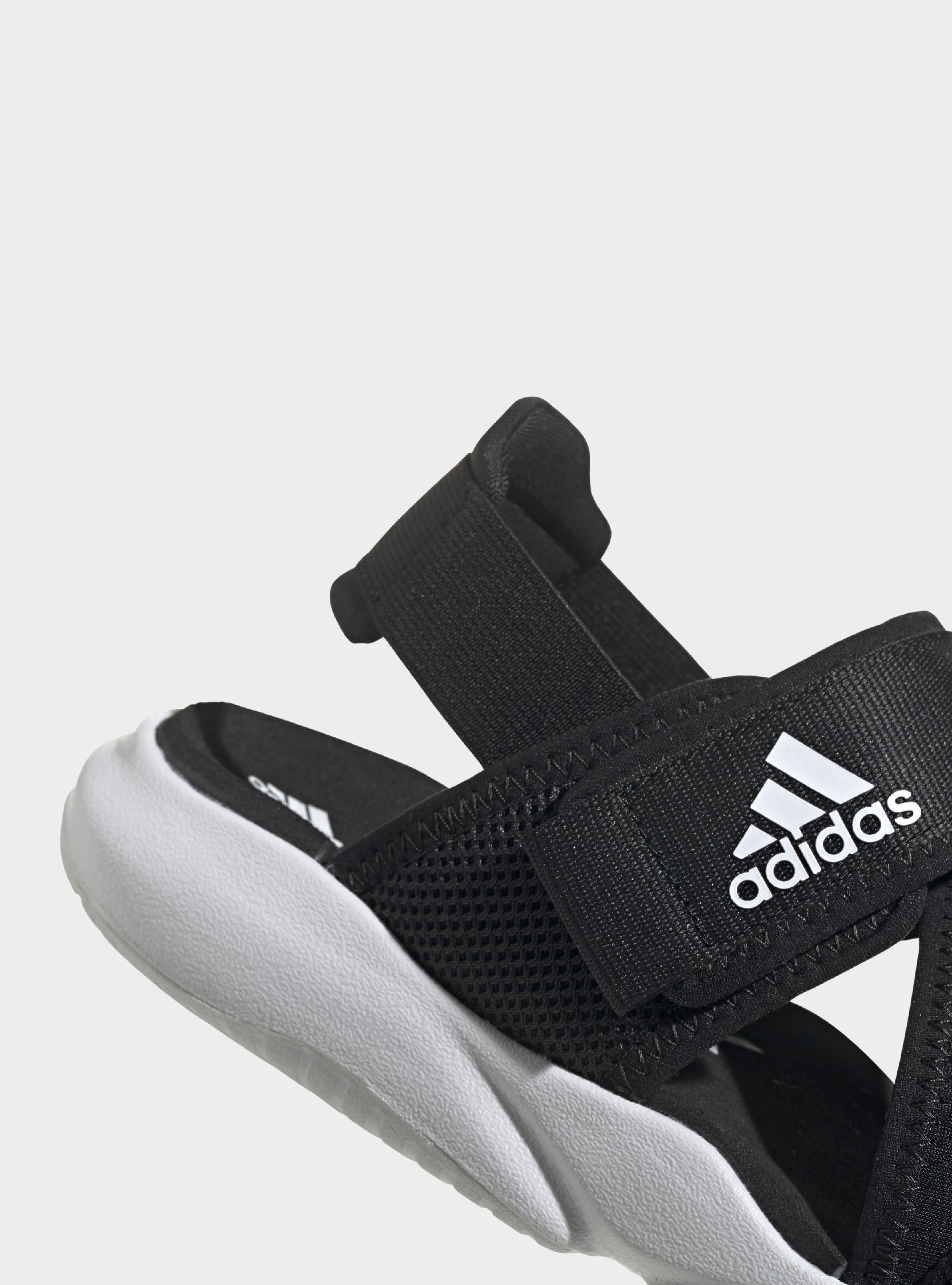 Adidas TERREX SUMRA W FV0845