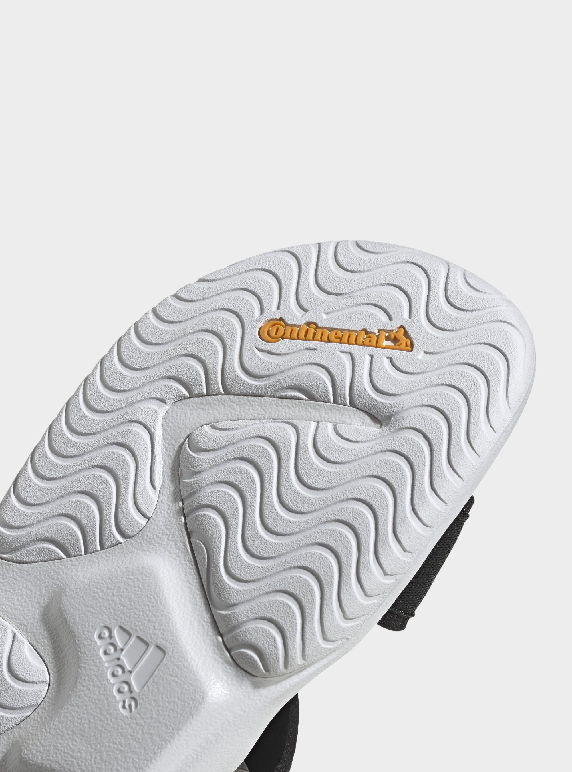Adidas TERREX SUMRA W FV0845